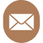 Mail
